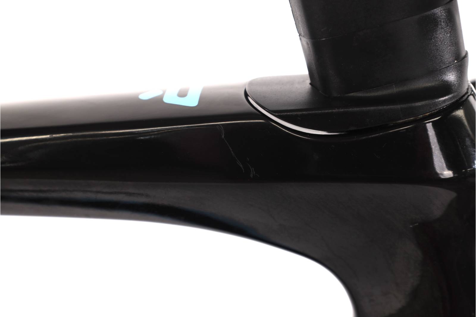 Ridley Fenix Slic