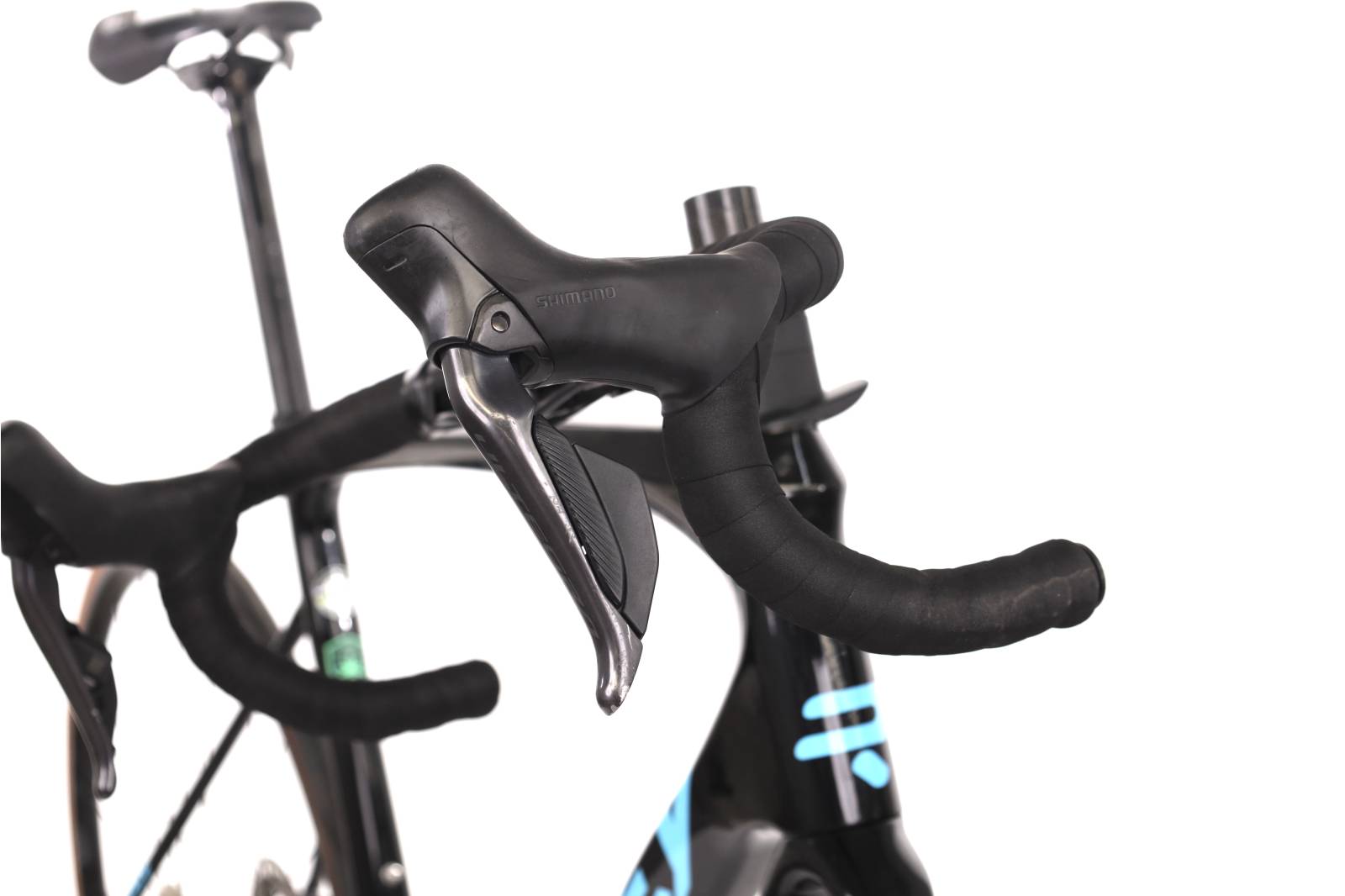 Ridley Fenix Slic
