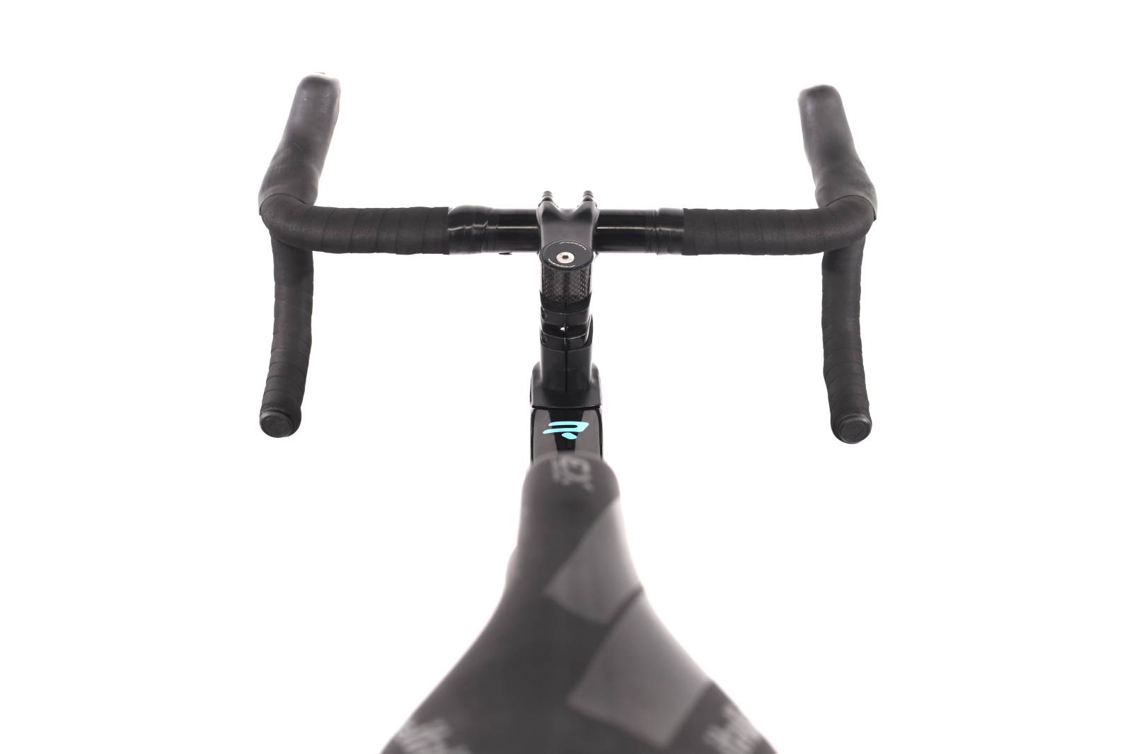 Ridley Fenix Slic