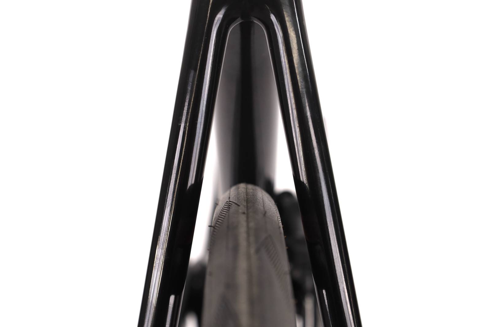 Ridley Fenix Slic