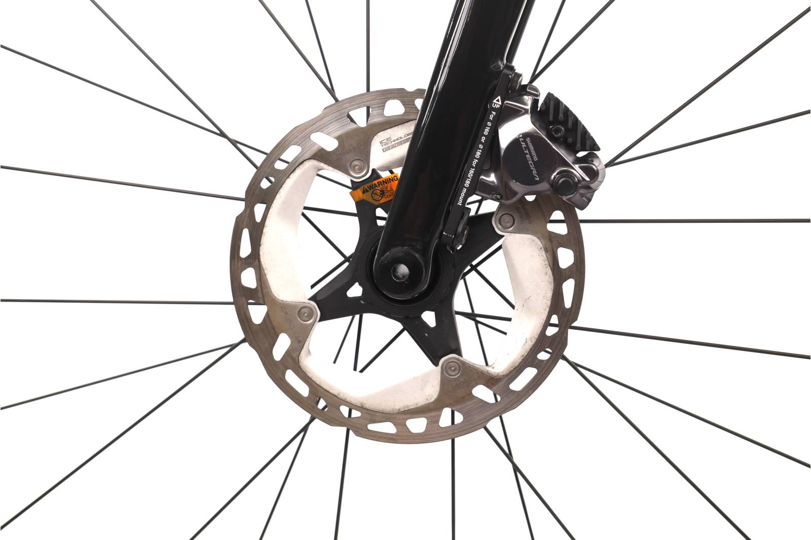 Ridley Fenix Slic