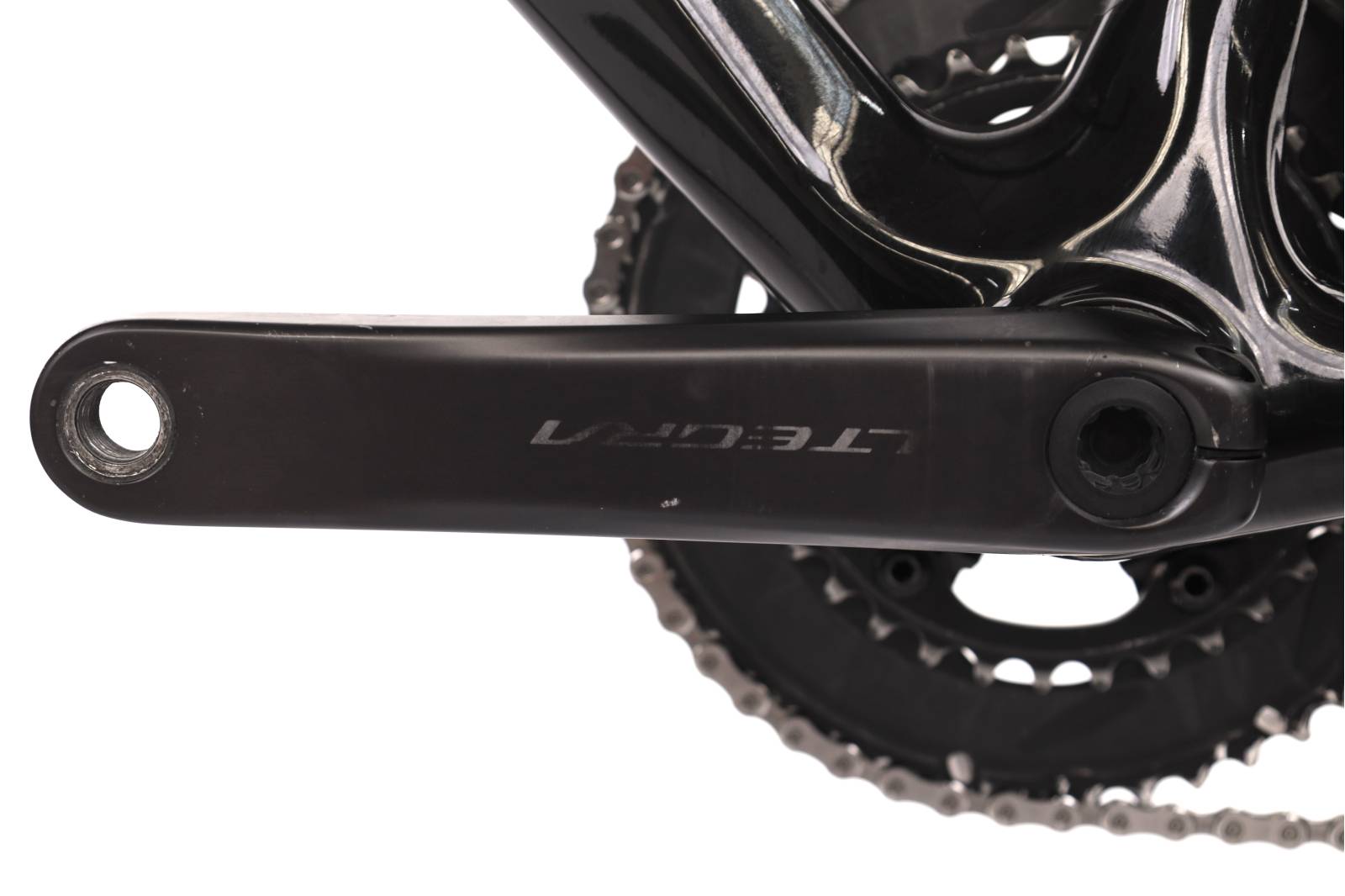 Ridley Fenix Slic
