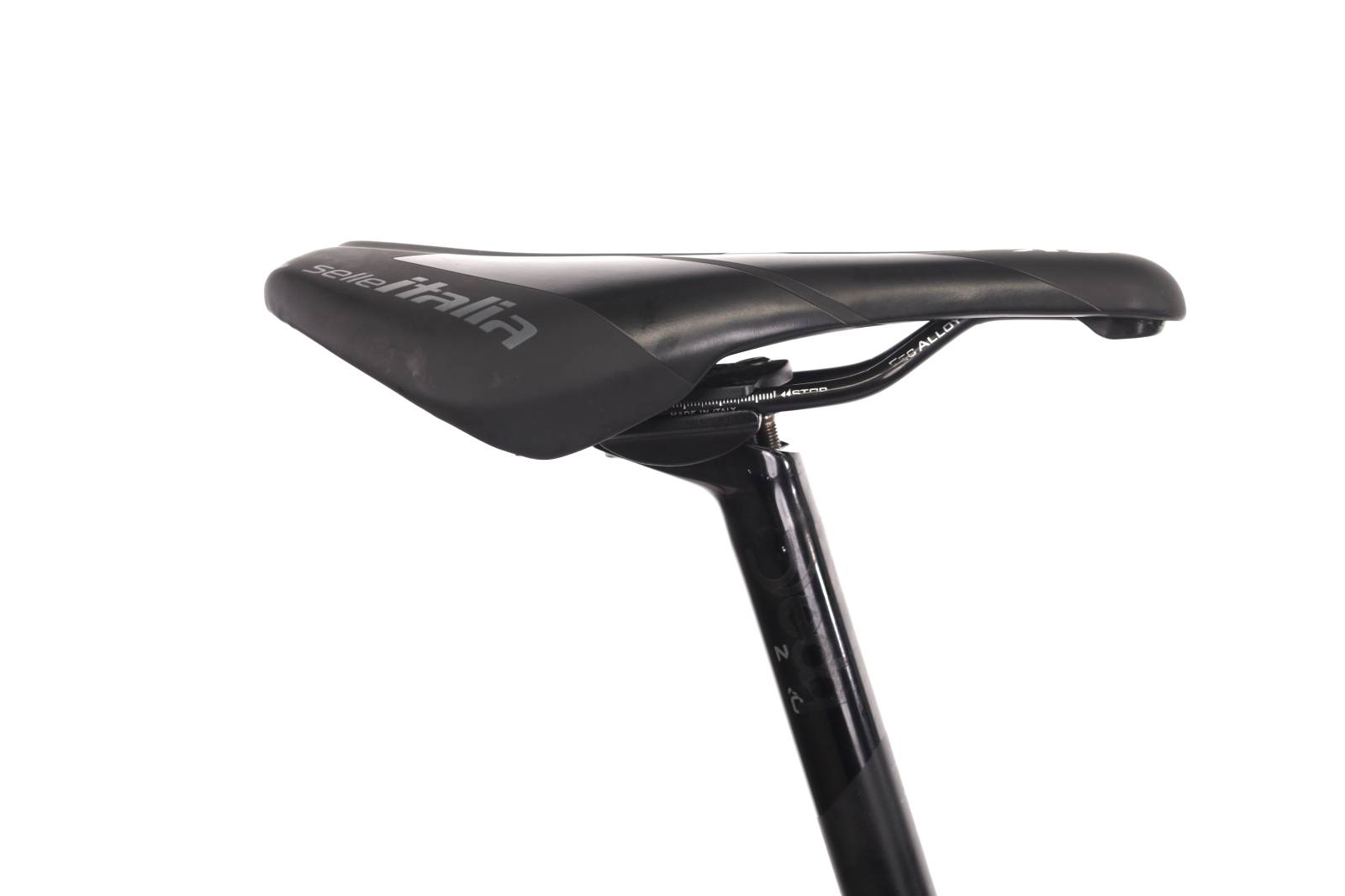 Ridley Fenix Slic