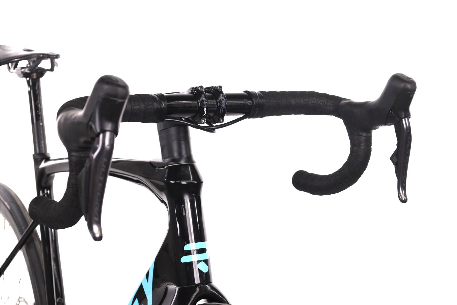 Ridley Fenix Slic