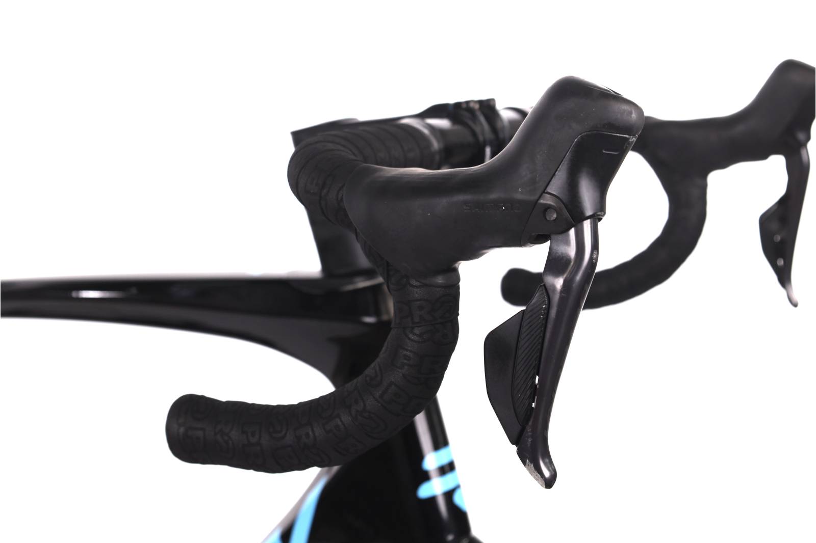 Ridley Fenix Slic