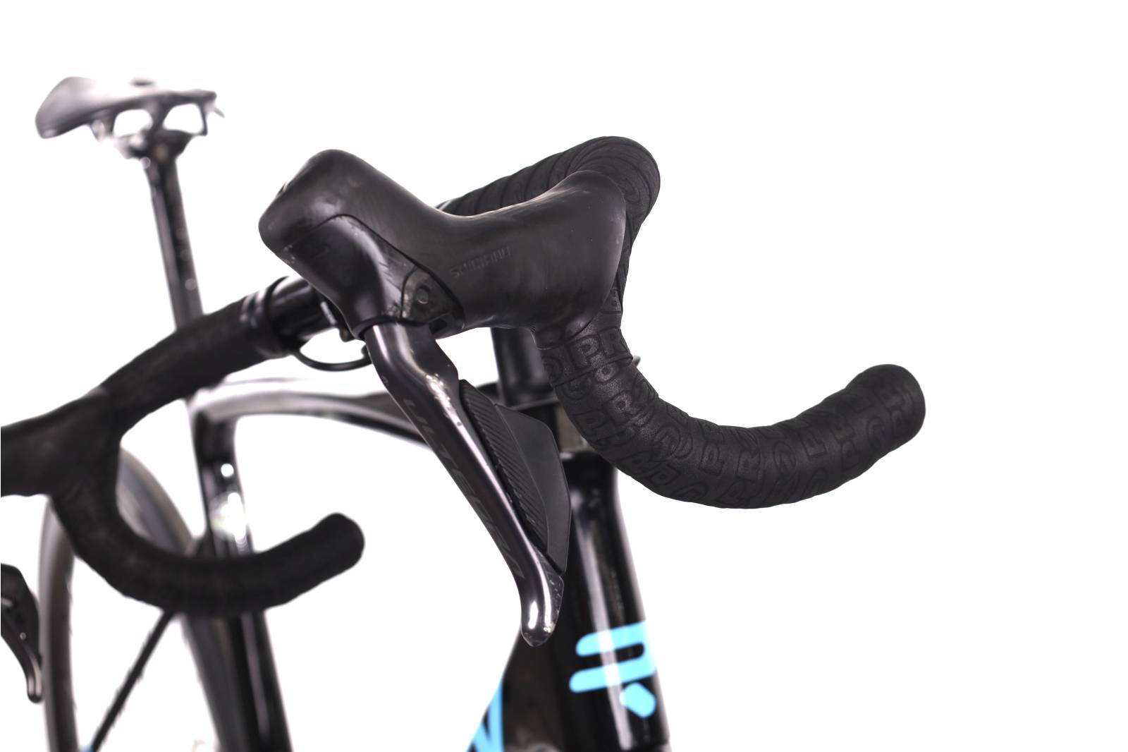 Ridley Fenix Slic