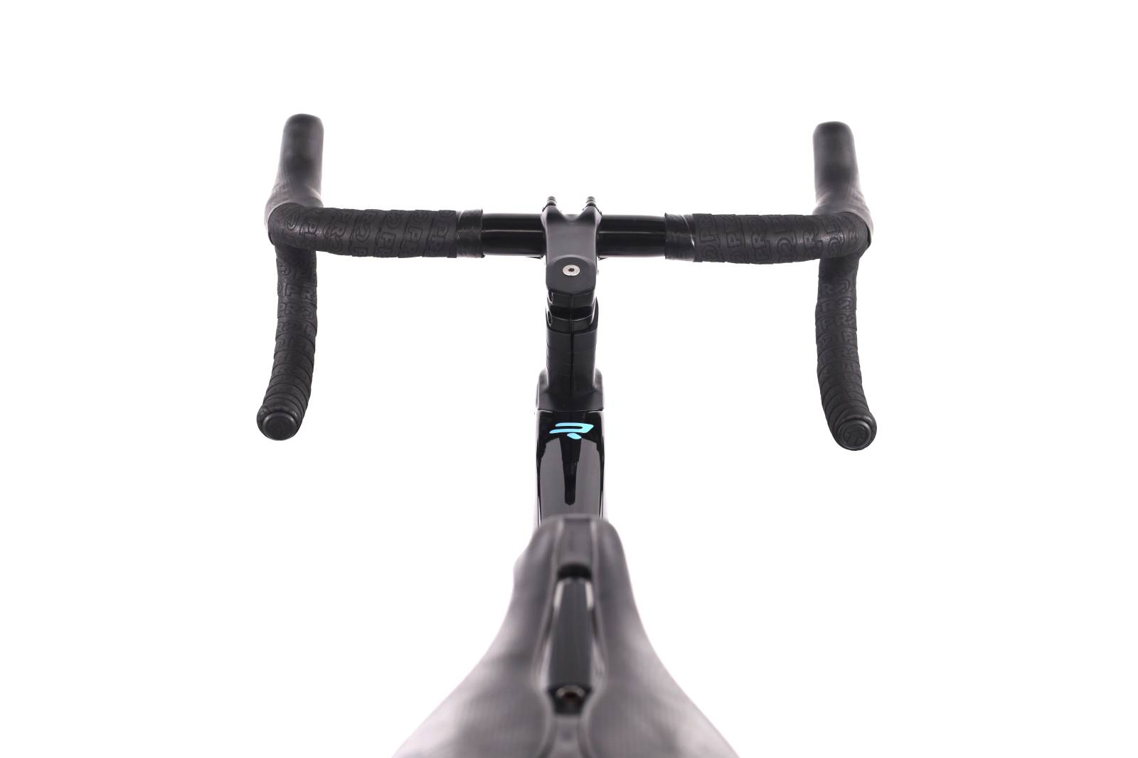 Ridley Fenix Slic