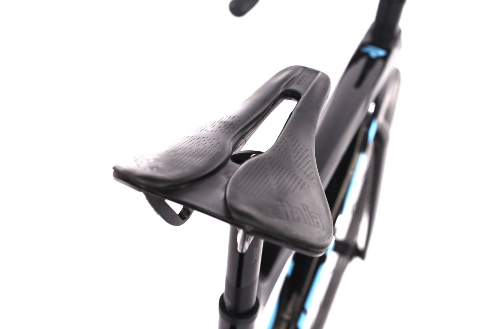 Ridley Fenix Slic