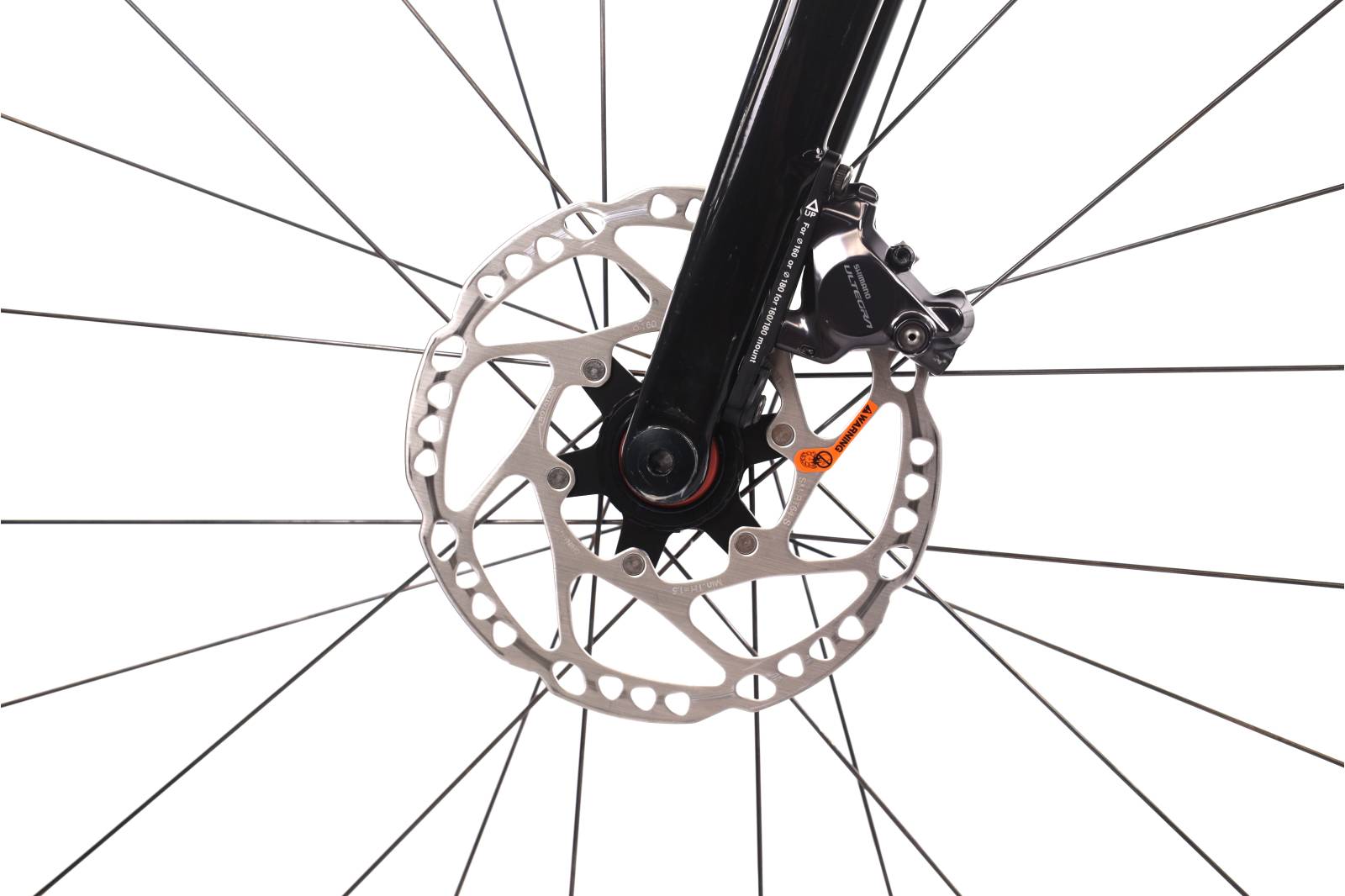 Ridley Fenix Slic