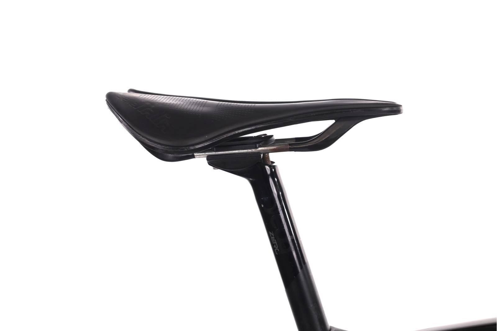 Ridley Fenix Slic