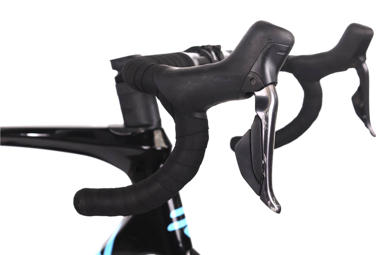 Ridley Fenix Slic