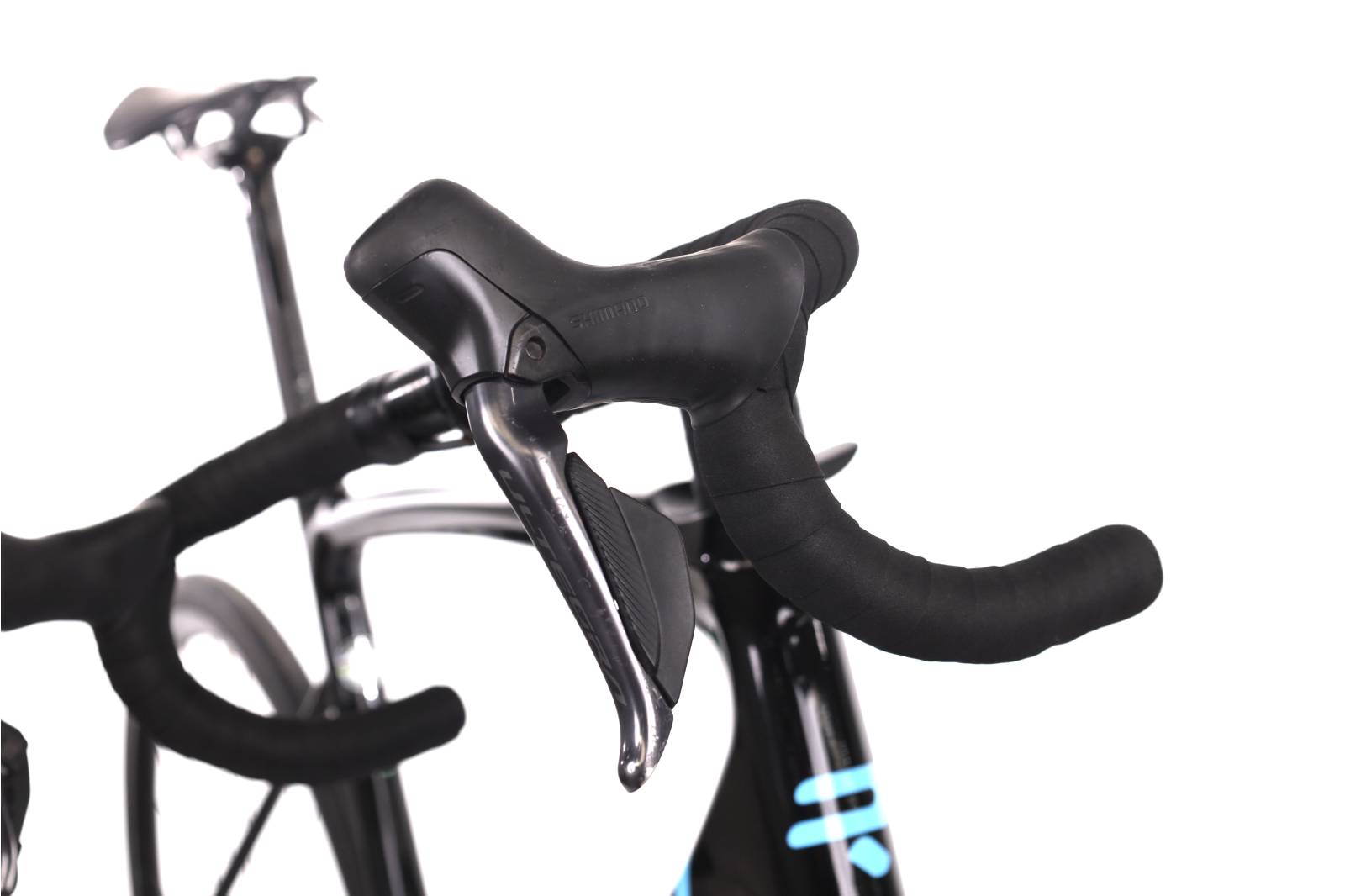 Ridley Fenix Slic