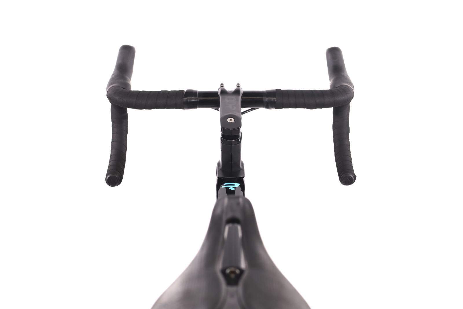 Ridley Fenix Slic