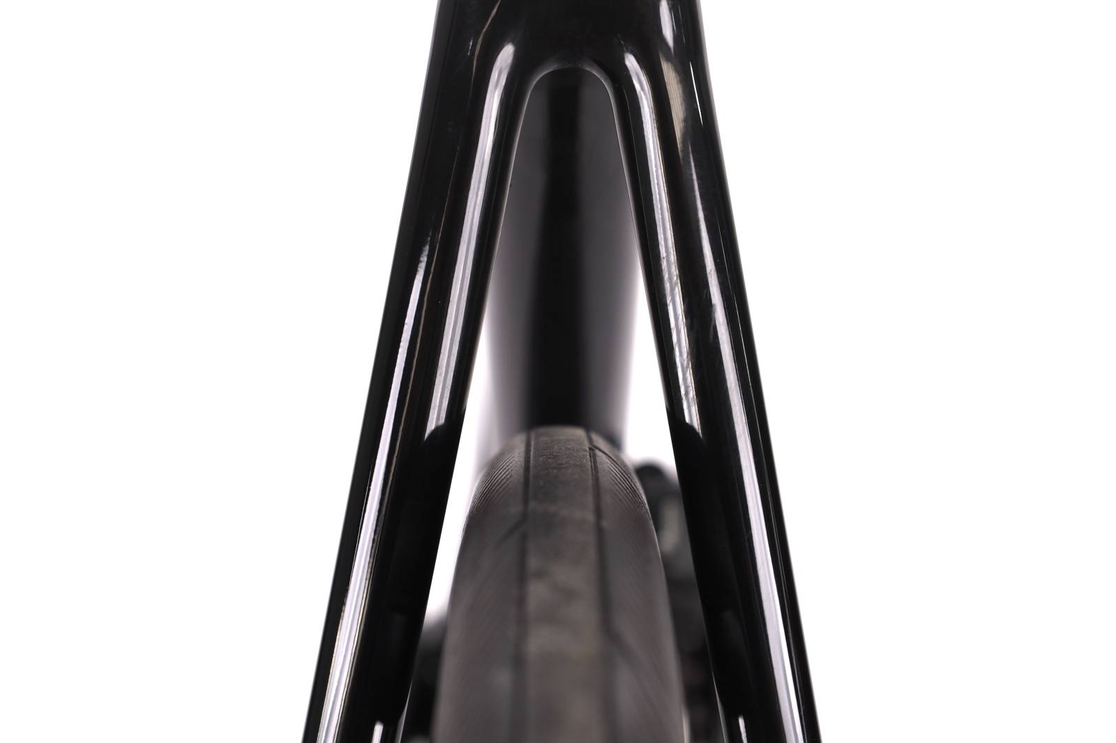 Ridley Fenix Slic