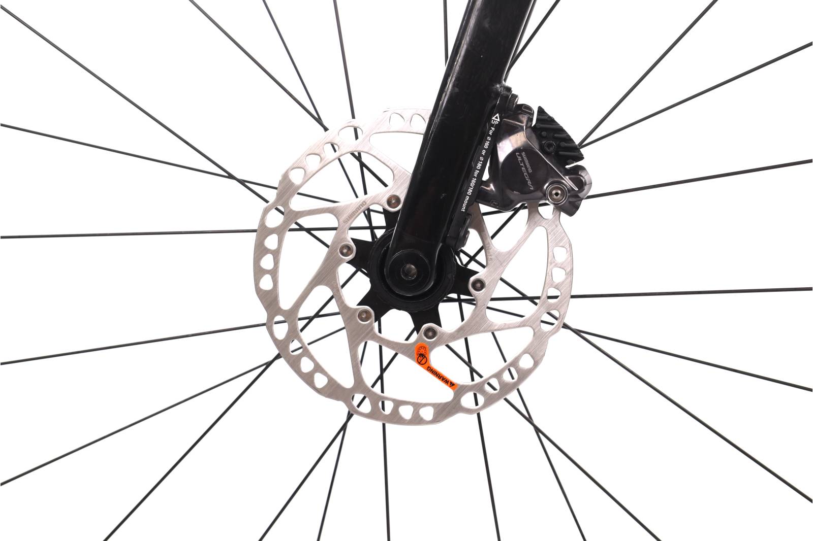Ridley Fenix Slic