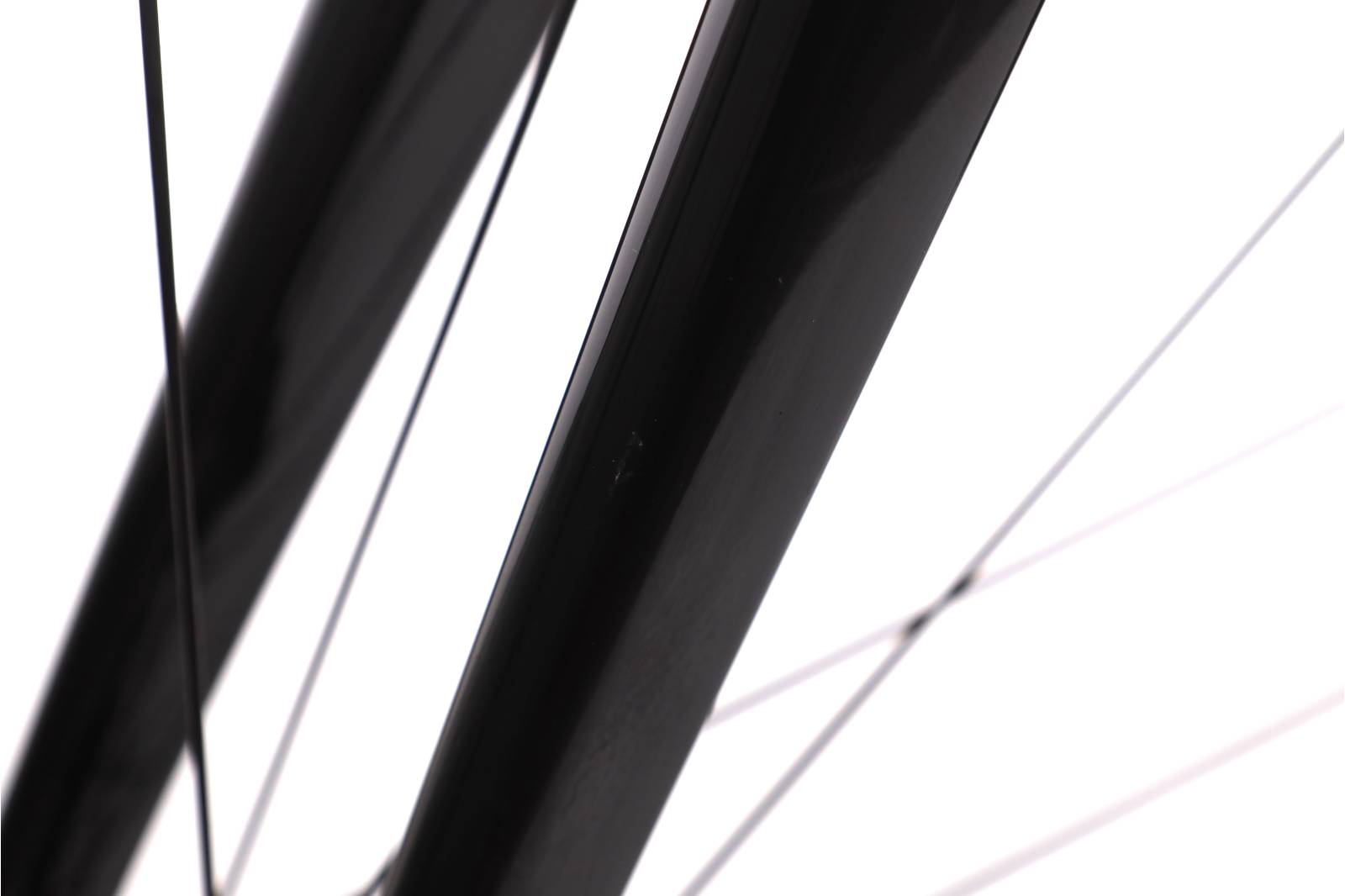 Ridley Fenix Slic