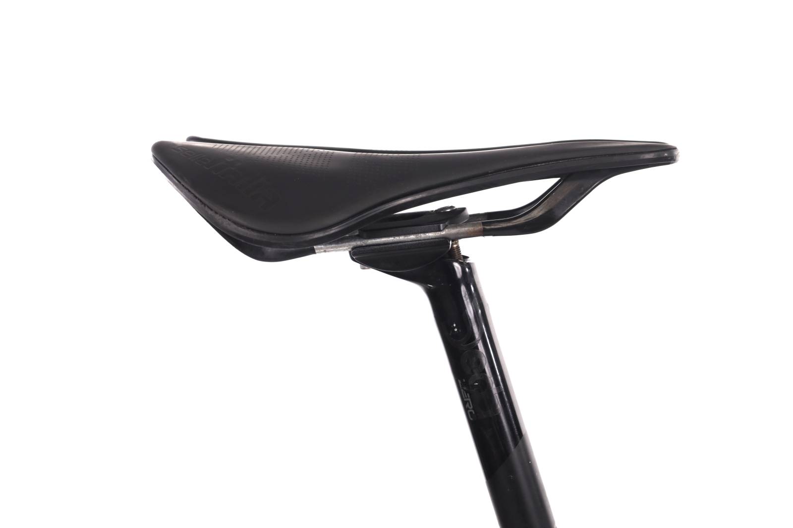 Ridley Fenix Slic