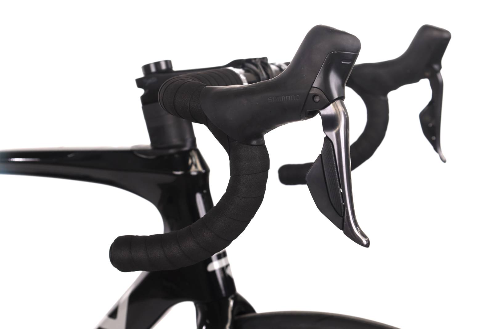 Ridley Fenix Slic