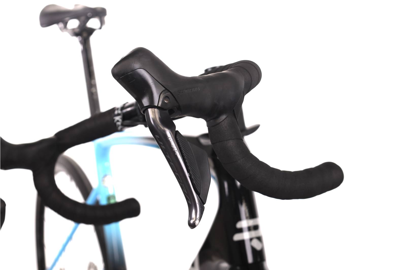 Ridley Fenix Slic