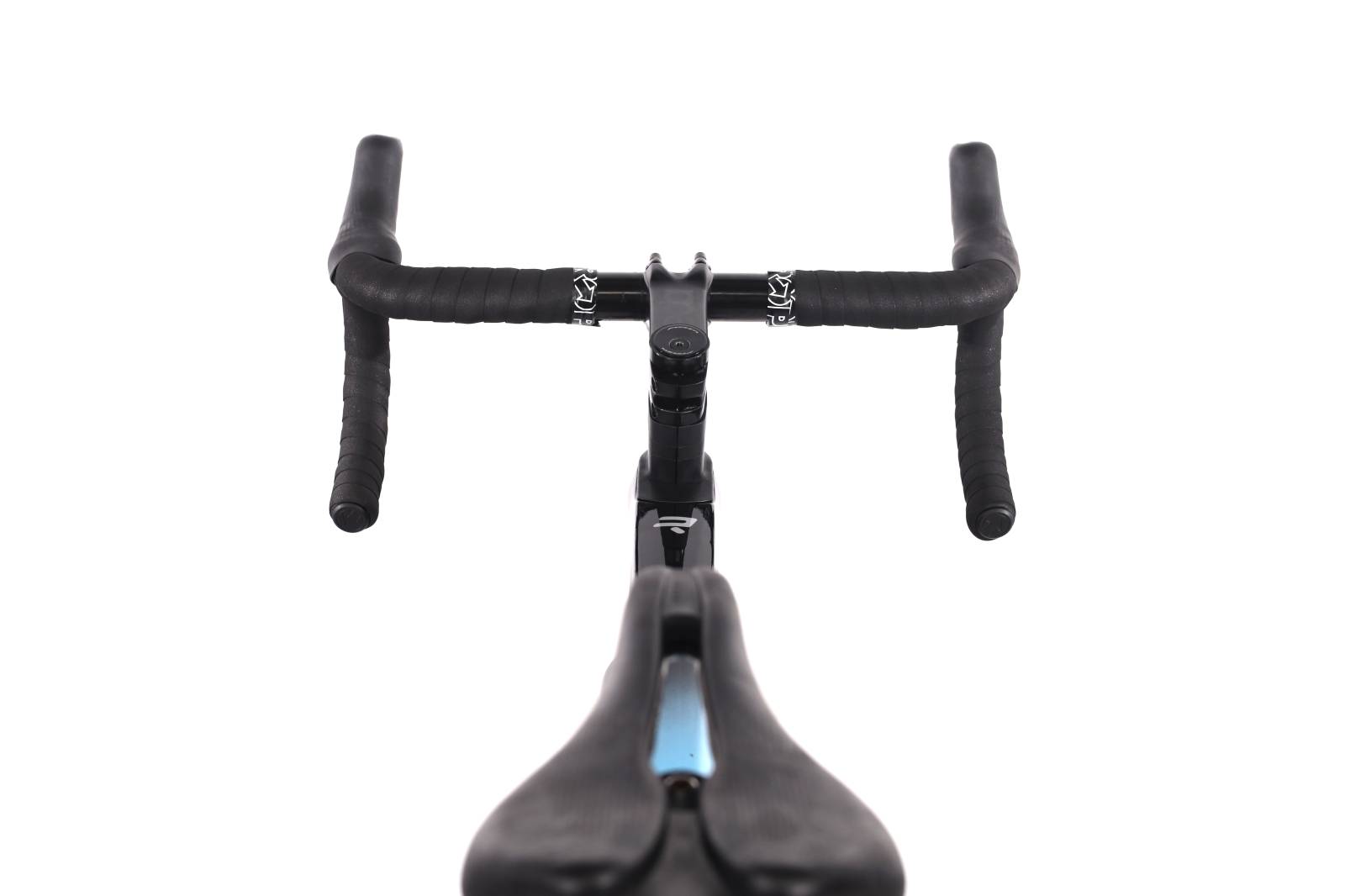 Ridley Fenix Slic