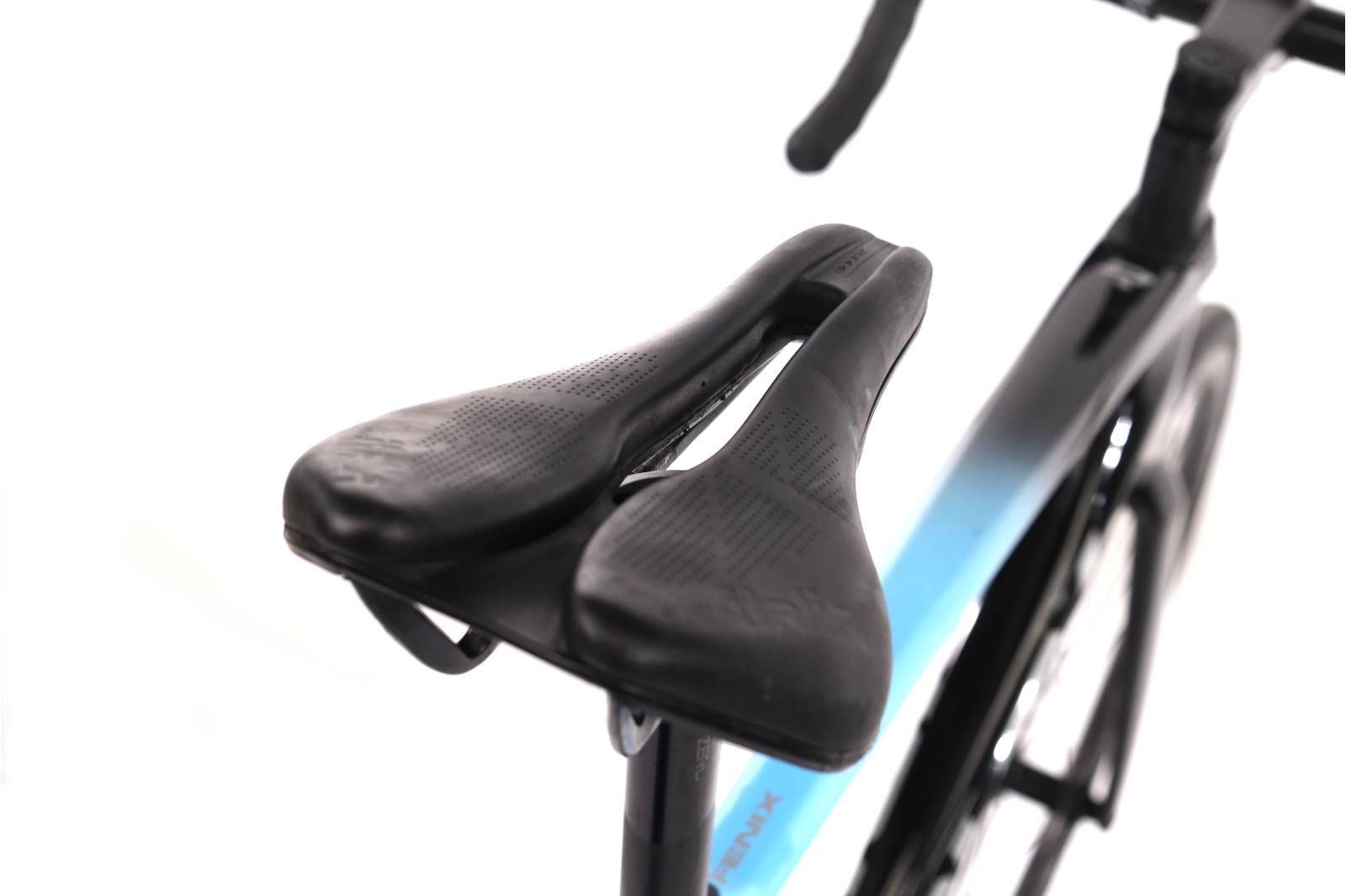 Ridley Fenix Slic