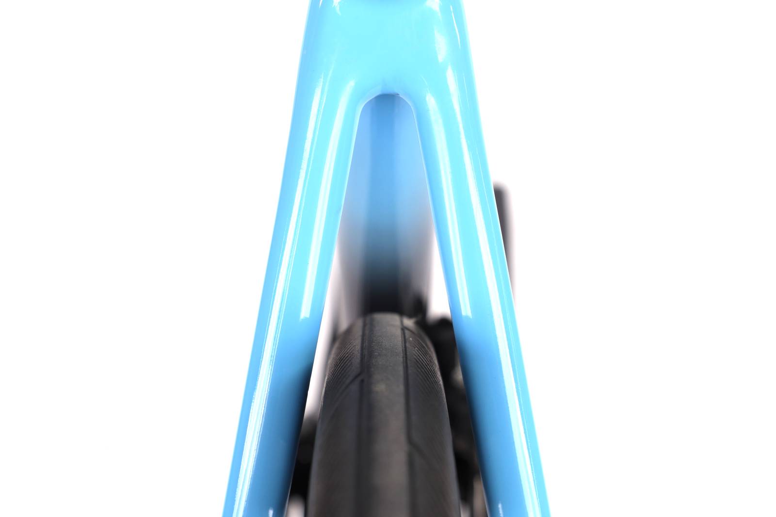 Ridley Fenix Slic