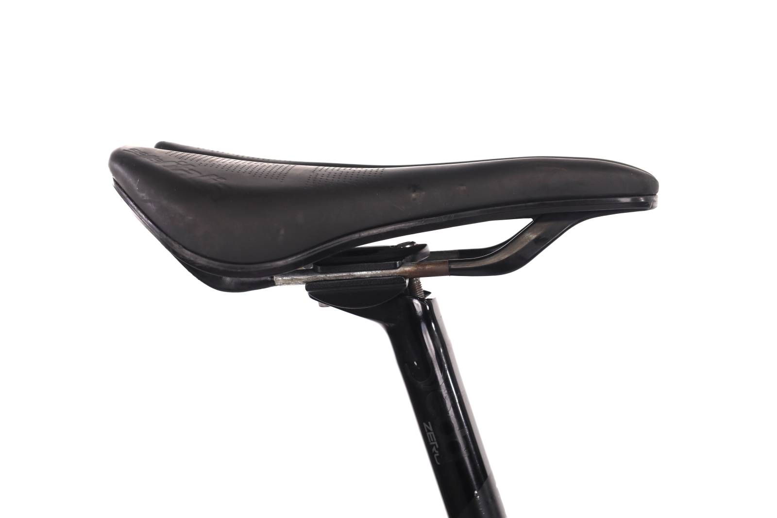 Ridley Fenix Slic