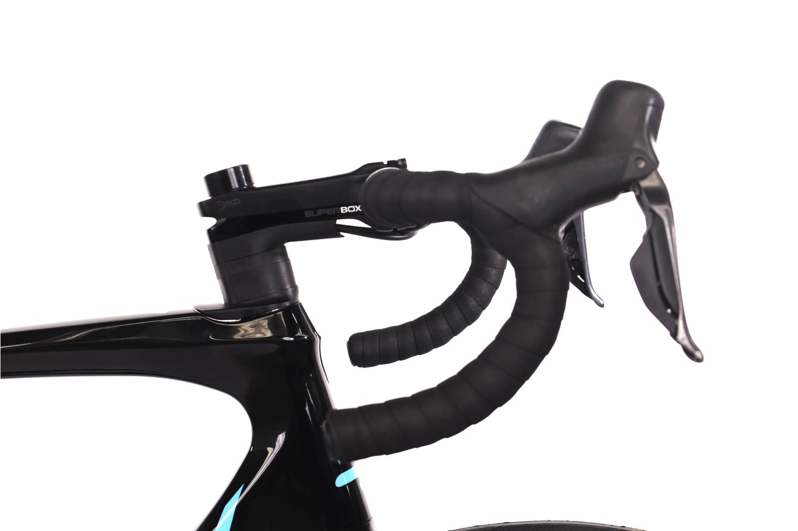 Ridley Fenix Slic