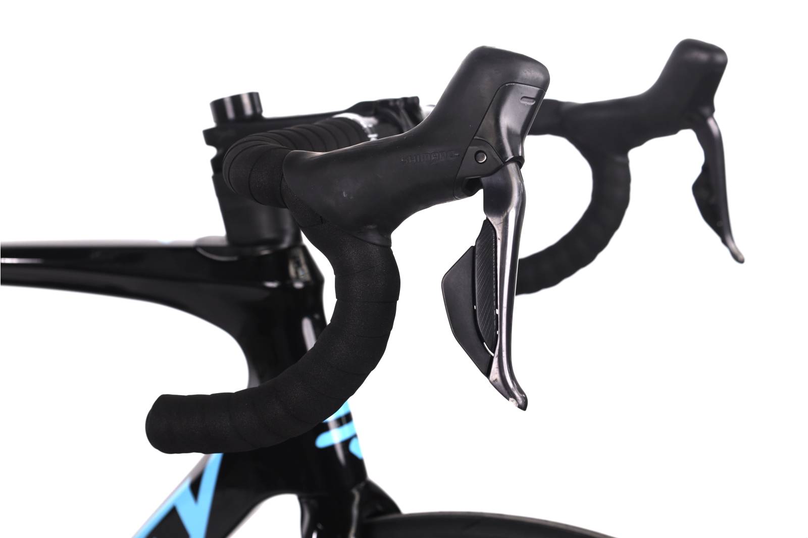 Ridley Fenix Slic