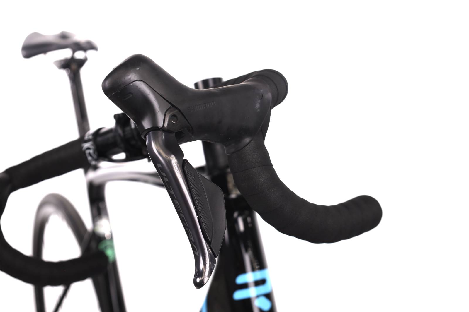 Ridley Fenix Slic
