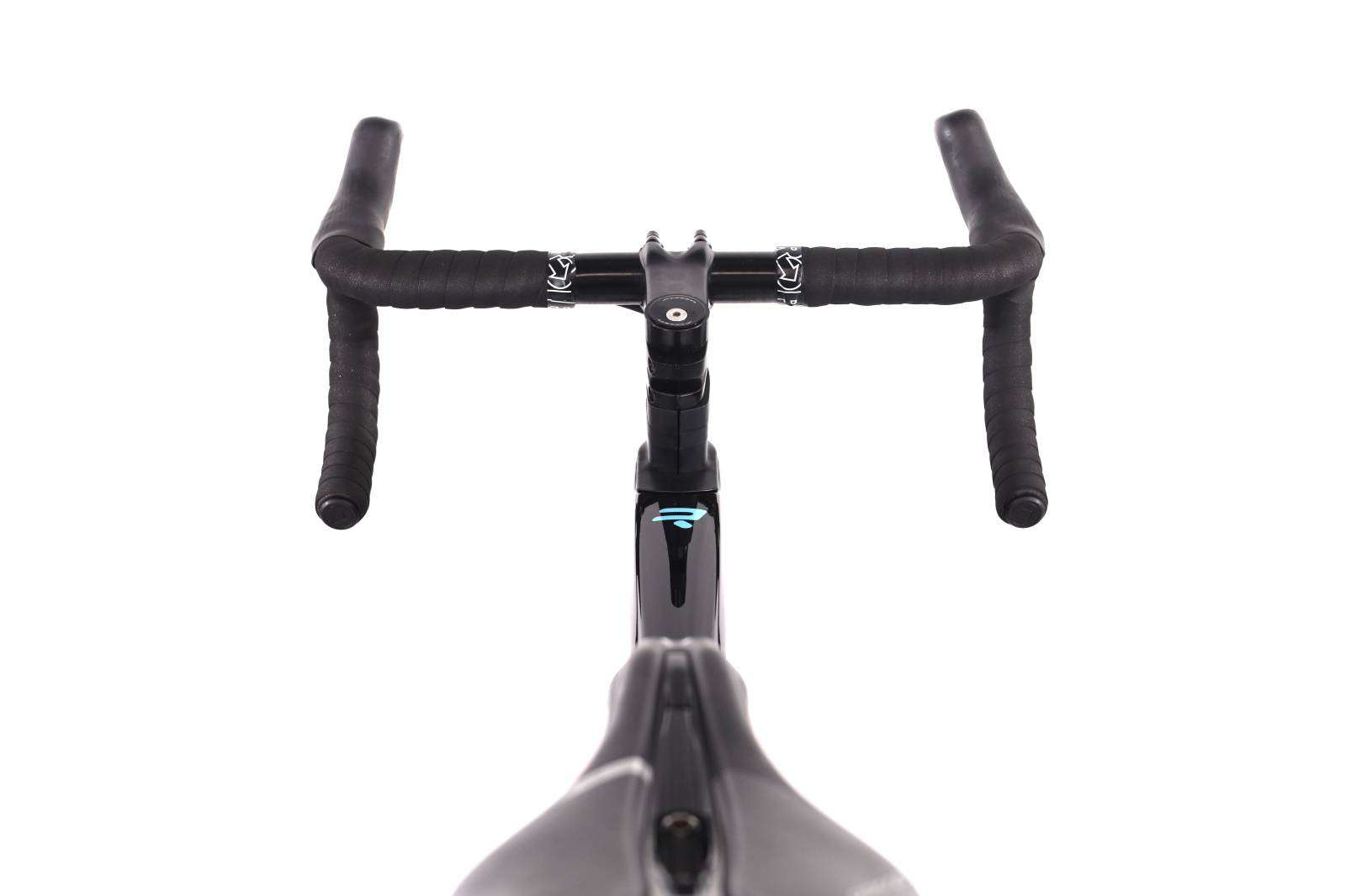 Ridley Fenix Slic