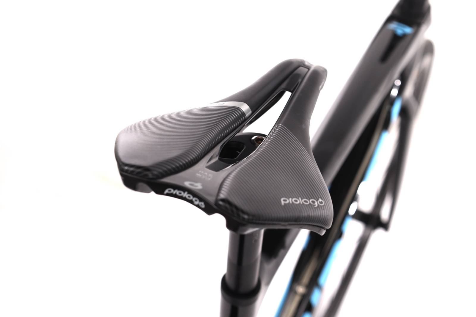 Ridley Fenix Slic