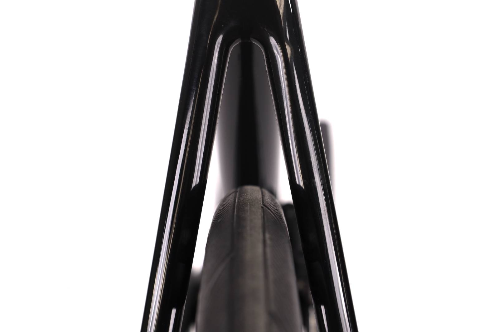 Ridley Fenix Slic
