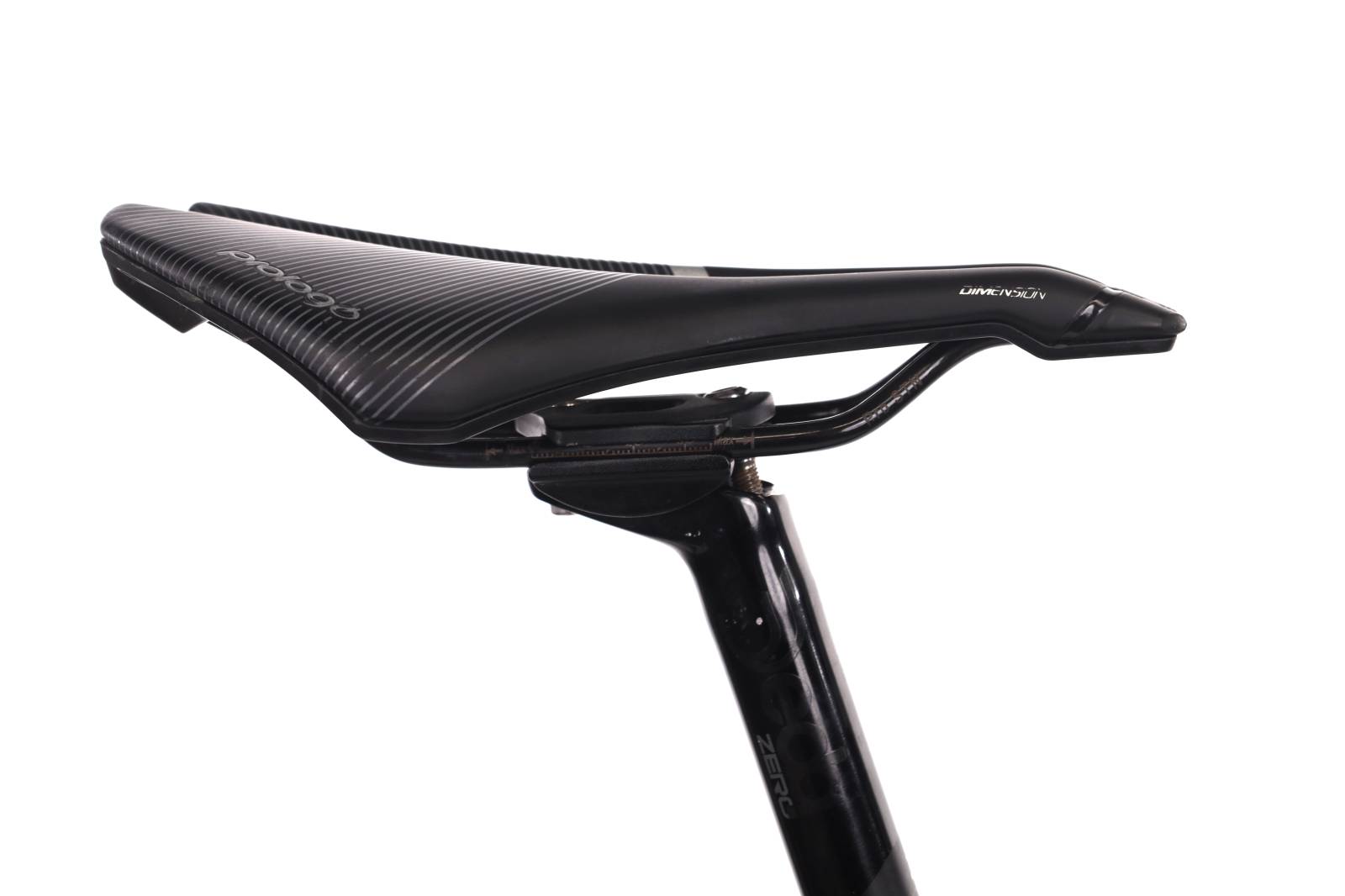 Ridley Fenix Slic