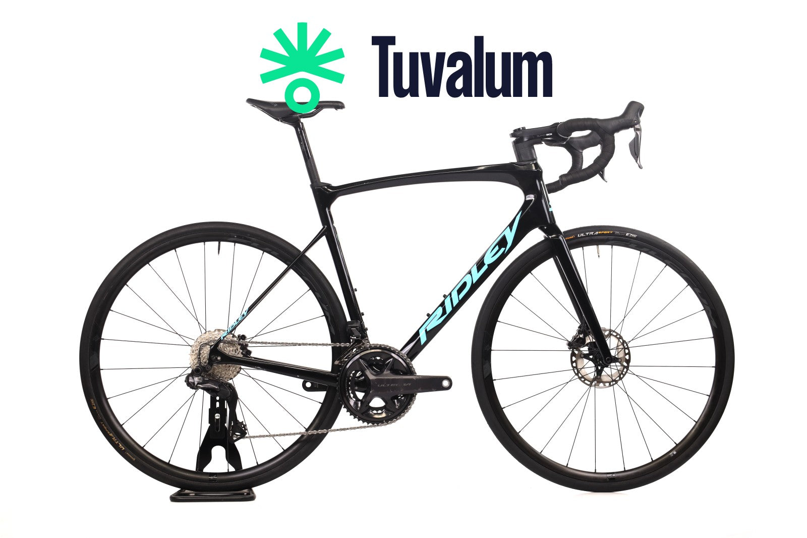 Ridley Fenix SLIC