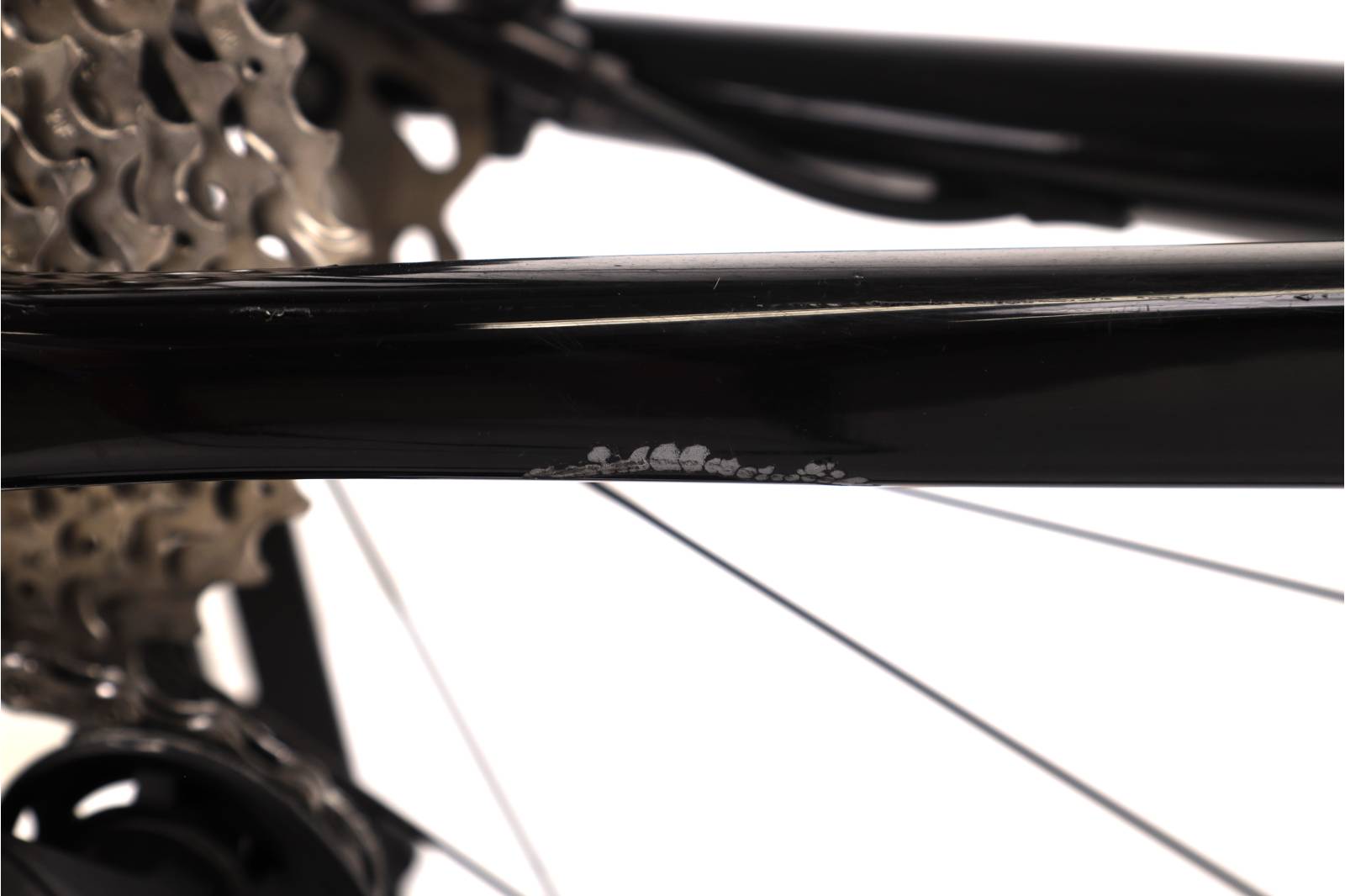 Ridley Fenix SLIC