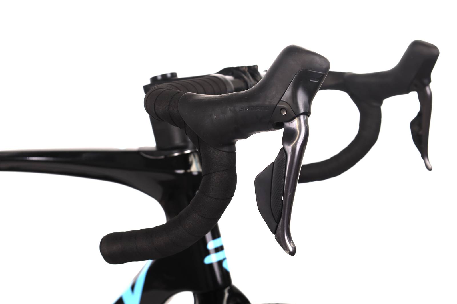 Ridley Fenix SLIC