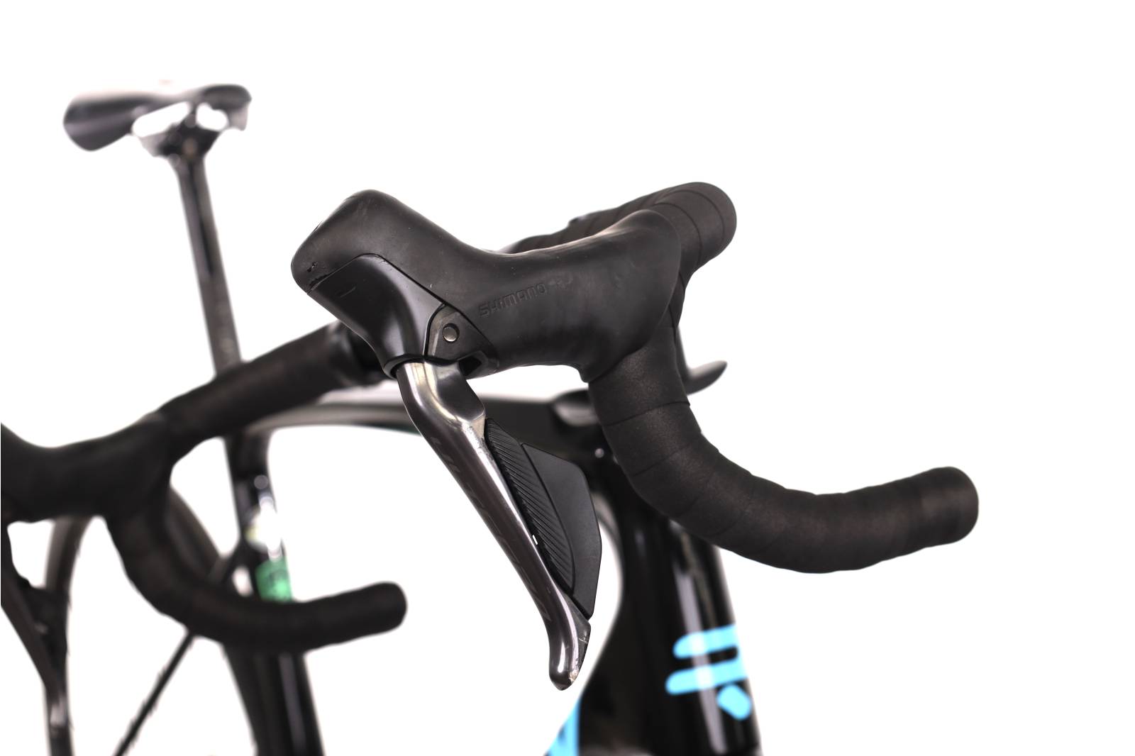 Ridley Fenix SLIC