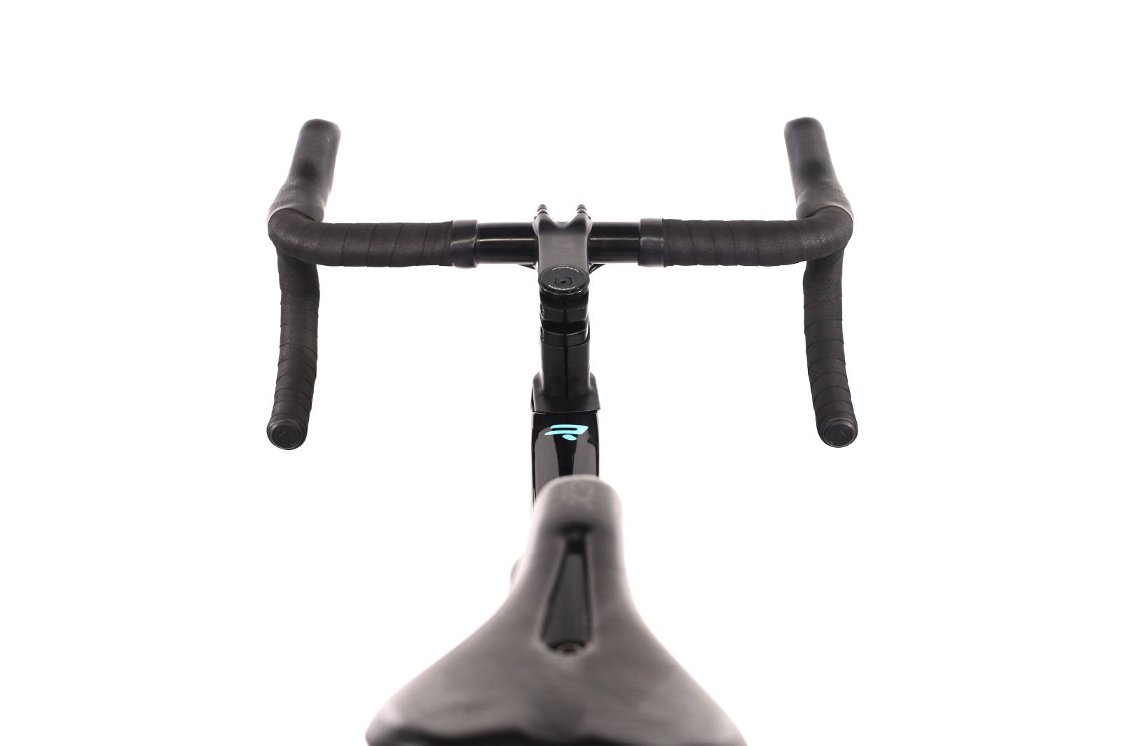 Ridley Fenix SLIC