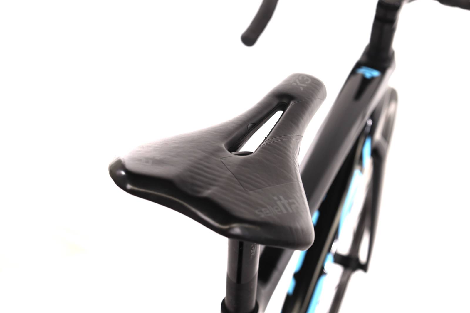 Ridley Fenix SLIC