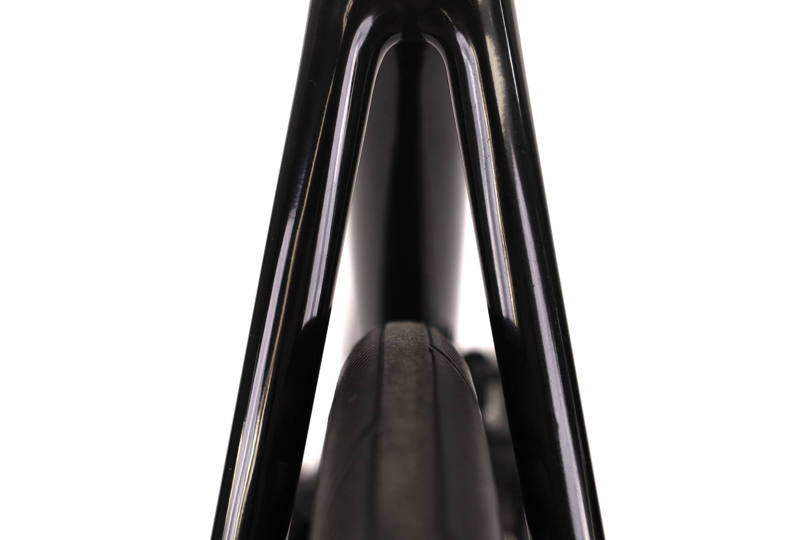 Ridley Fenix SLIC