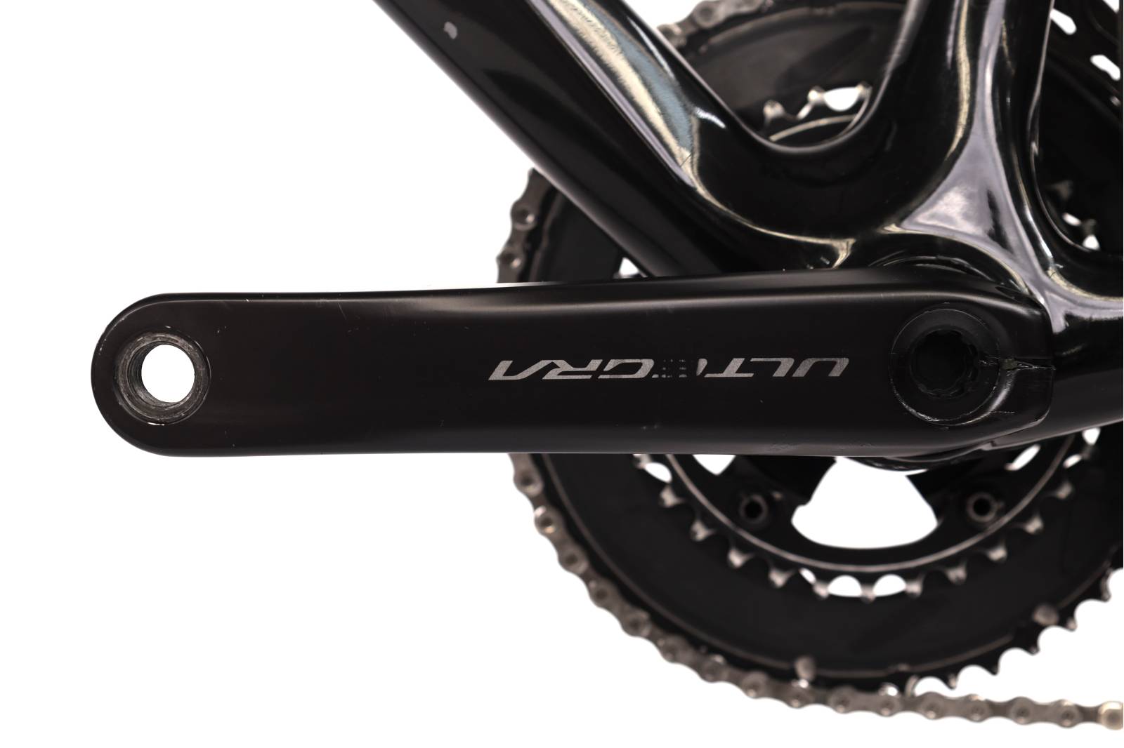 Ridley Fenix SLIC