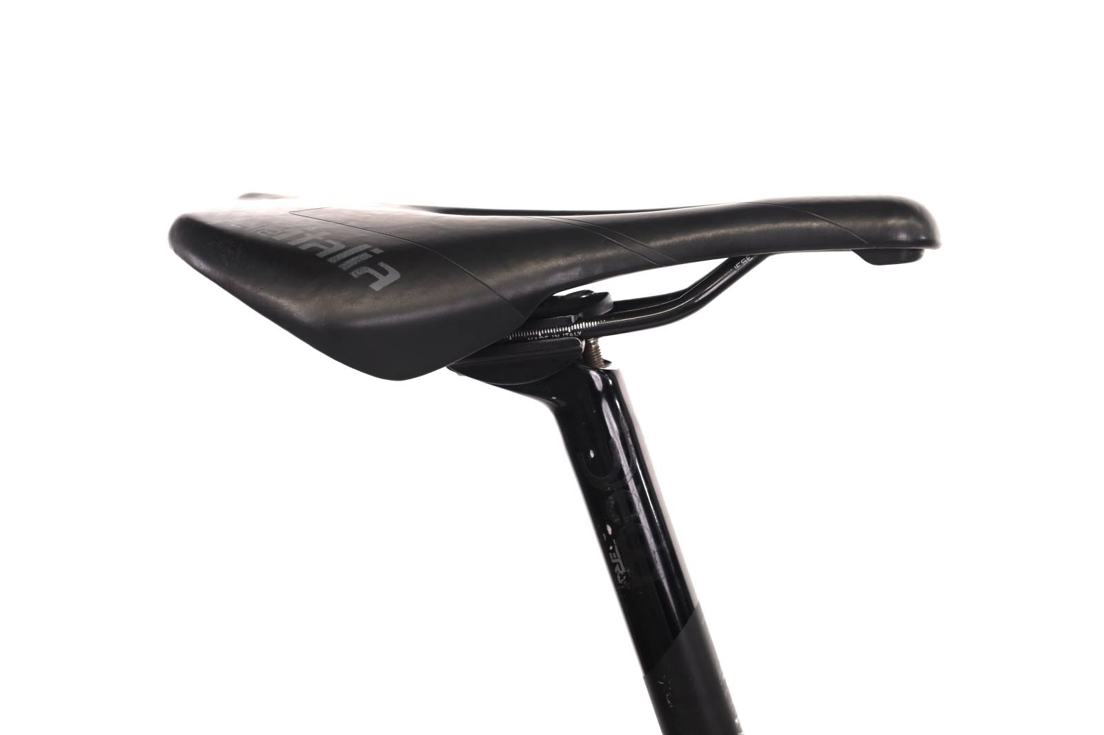 Ridley Fenix SLIC