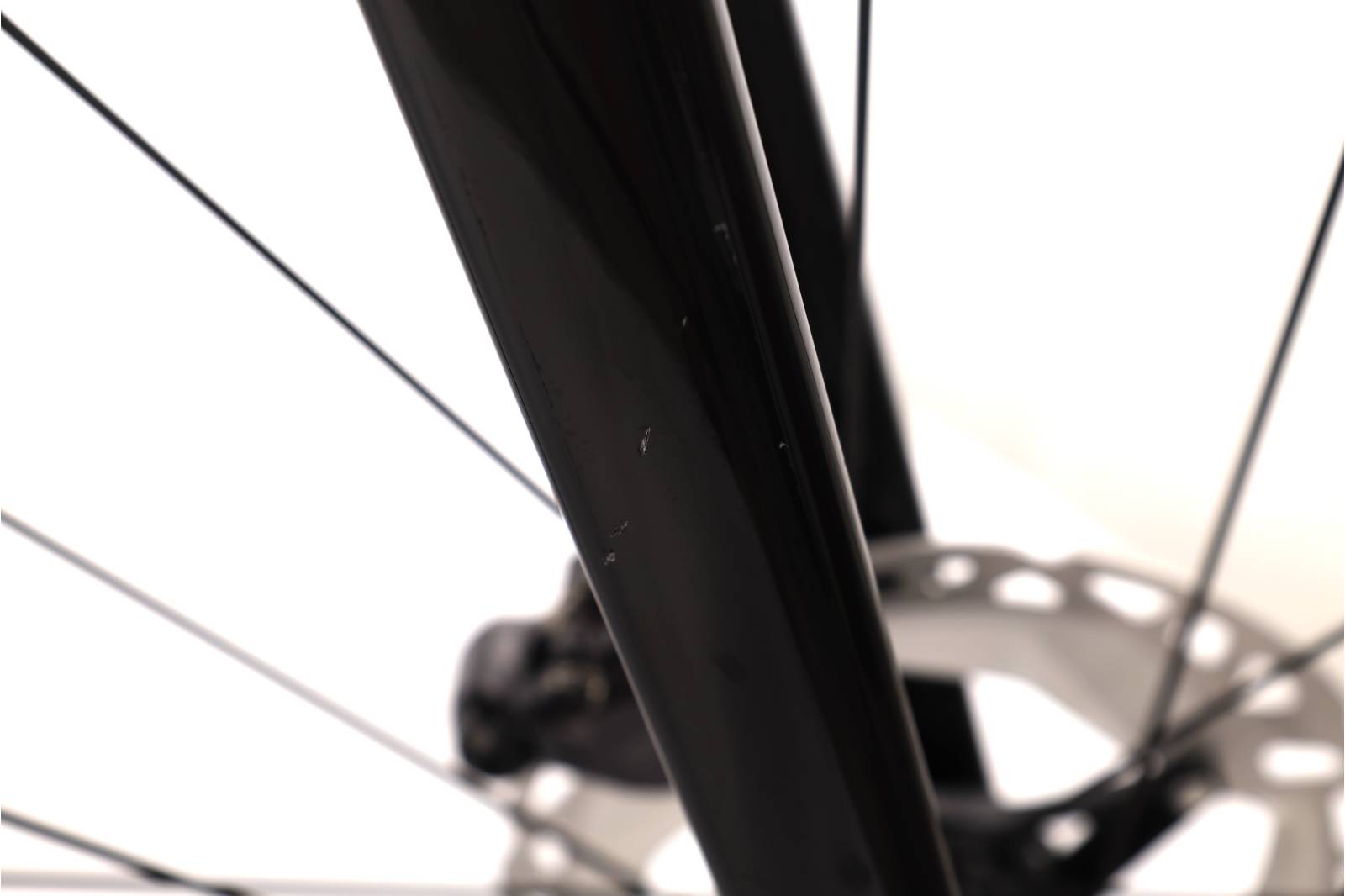 Ridley Fenix Slic