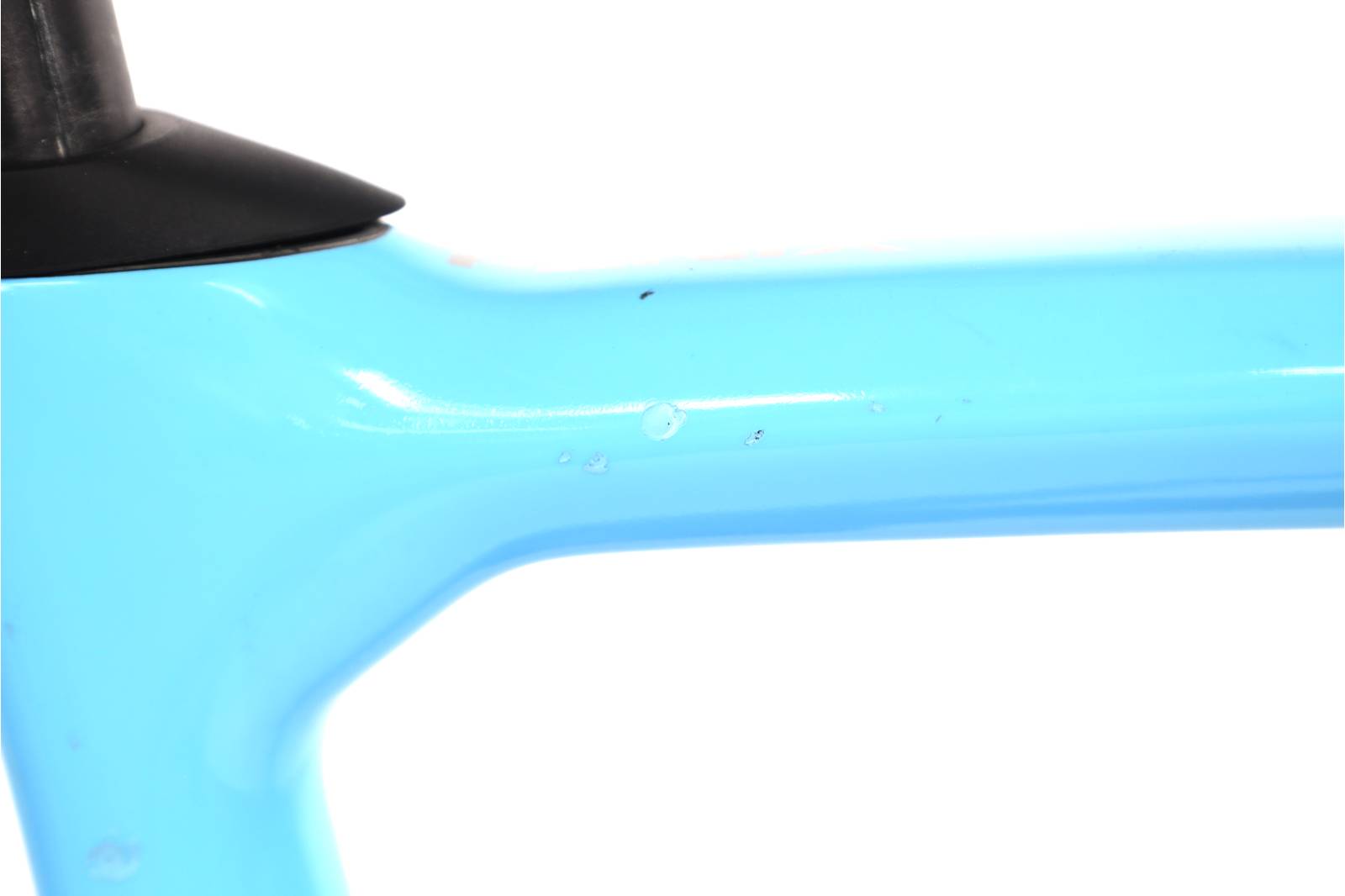 Ridley Fenix Slic