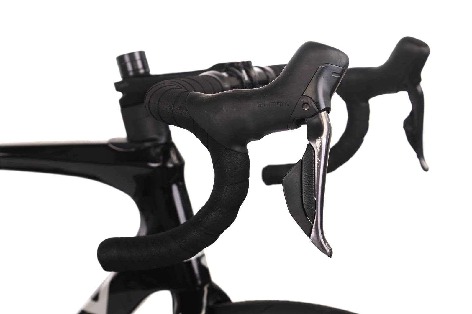 Ridley Fenix Slic