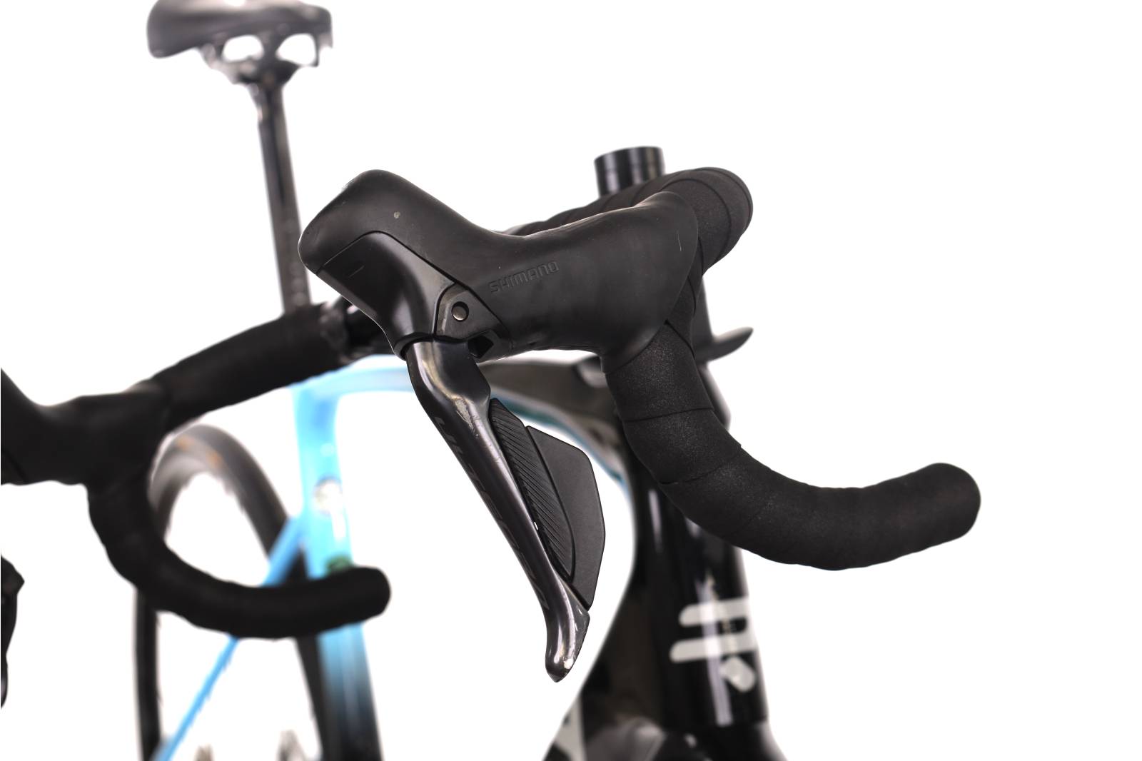 Ridley Fenix Slic