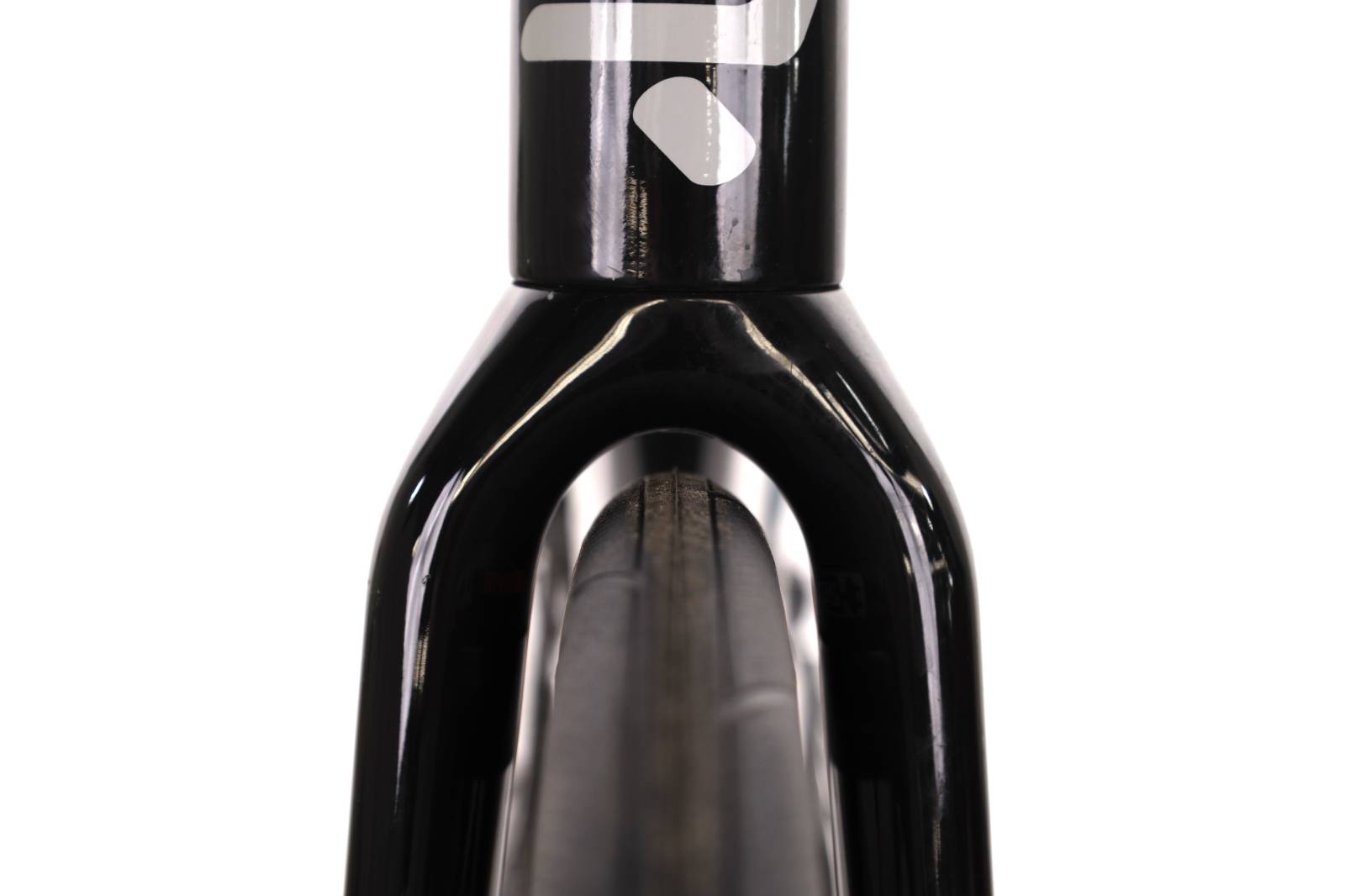 Ridley Fenix Slic