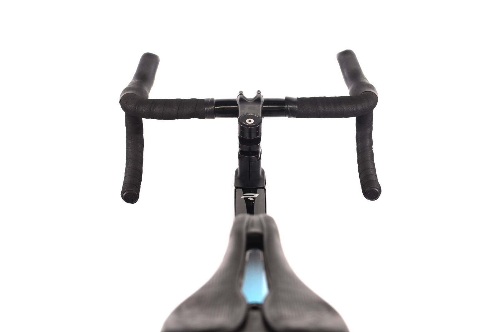 Ridley Fenix Slic