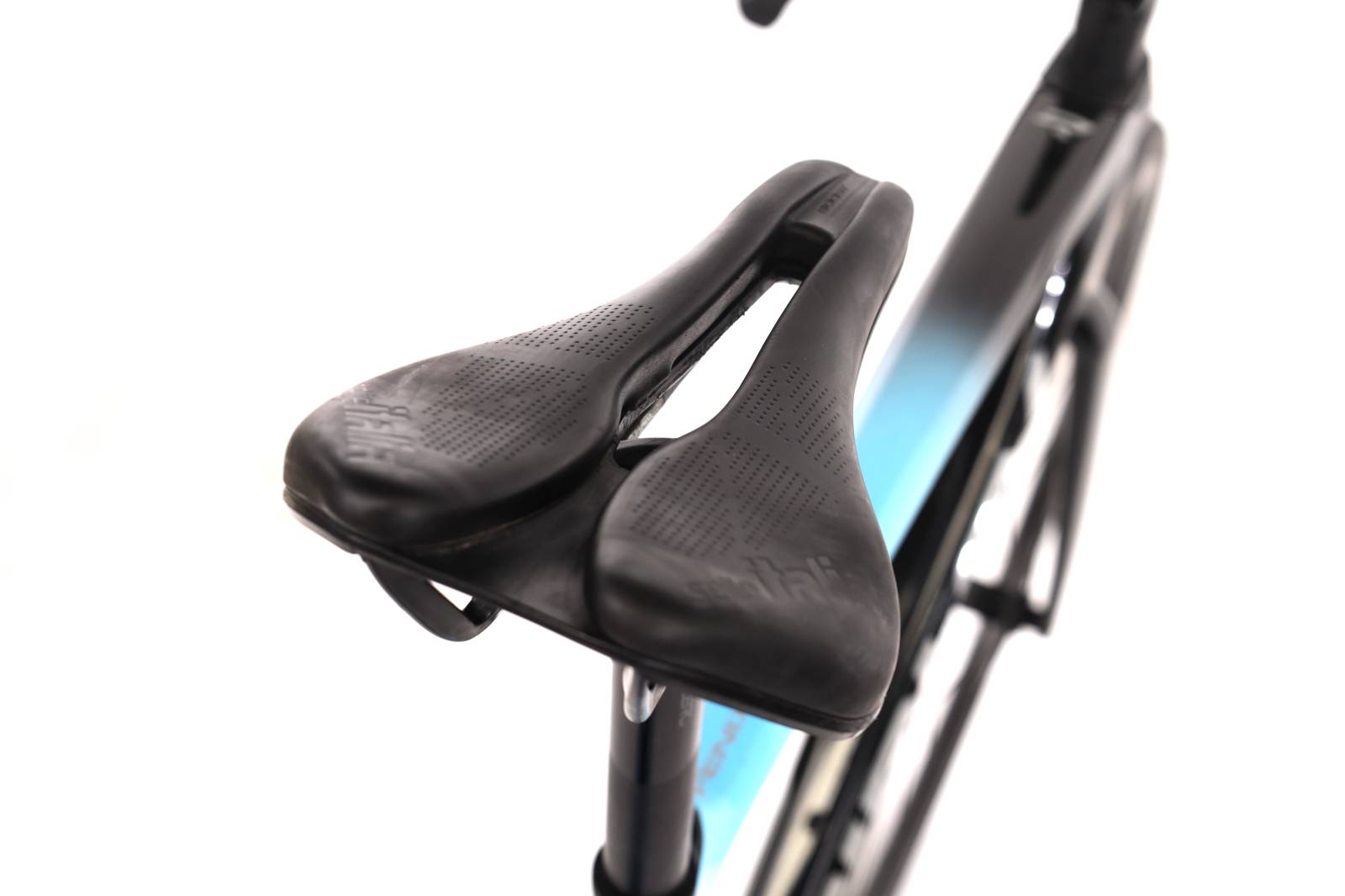 Ridley Fenix Slic